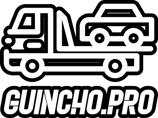 guincho em curitiba 24 horas